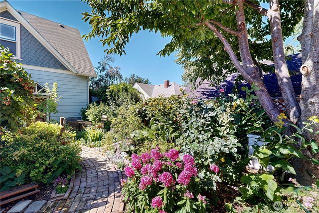 713 Whitman Street, Walla Walla, WA 99362