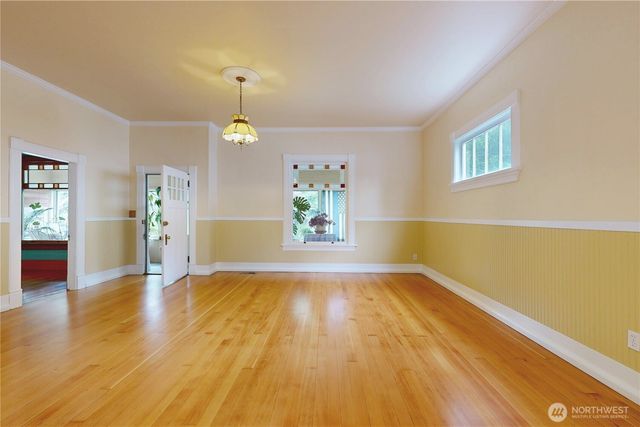 713 Whitman Street, Walla Walla, WA 99362