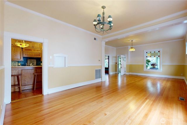 713 Whitman Street, Walla Walla, WA 99362