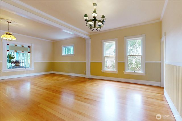 713 Whitman Street, Walla Walla, WA 99362