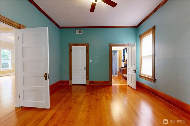 713 Whitman Street, Walla Walla, WA 99362