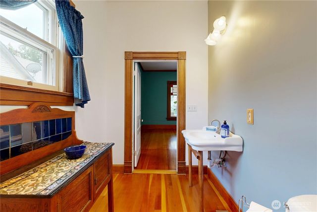 713 Whitman Street, Walla Walla, WA 99362