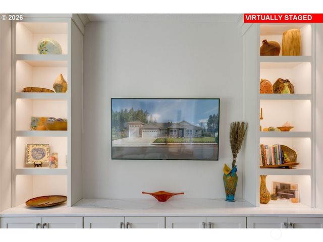 170 ANNABELLE Street, Castle Rock, WA 98611