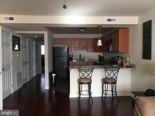 1 PENNSYLVANIA RD #4, Glassboro, NJ 08028