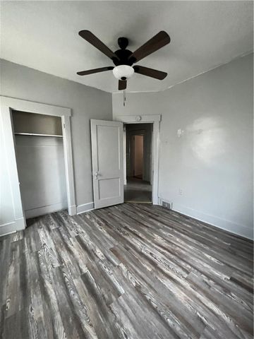 1615 Mcclure St, Homestead, PA 15120