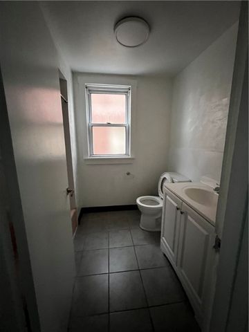 1615 Mcclure St, Homestead, PA 15120