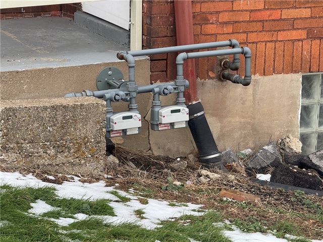 1615 Mcclure St, Homestead, PA 15120