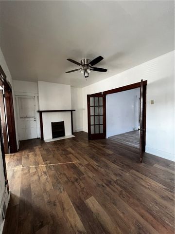 1615 Mcclure St, Homestead, PA 15120