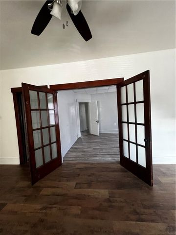 1615 Mcclure St, Homestead, PA 15120