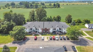 814 Carom Circle, Mason, MI 48854