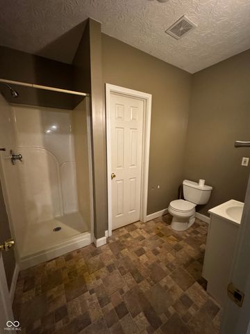 429 Cardinal Drive, Whiteland, IN 46184