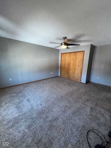 429 Cardinal Drive, Whiteland, IN 46184