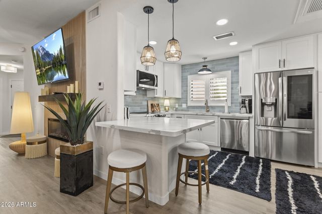 15252 N 100TH Street 1133, Scottsdale, AZ 85260