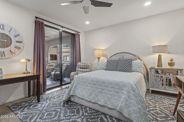 15252 N 100TH Street 1133, Scottsdale, AZ 85260