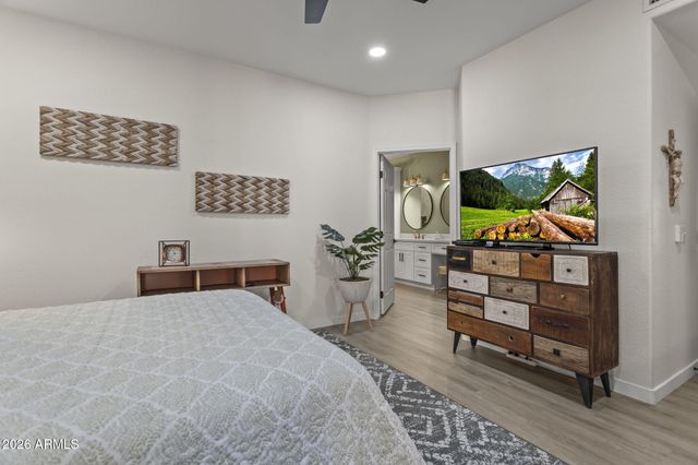 15252 N 100TH Street 1133, Scottsdale, AZ 85260