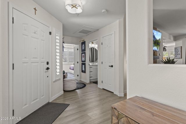 15252 N 100TH Street 1133, Scottsdale, AZ 85260