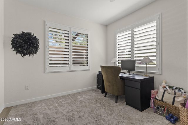 15252 N 100TH Street 1133, Scottsdale, AZ 85260