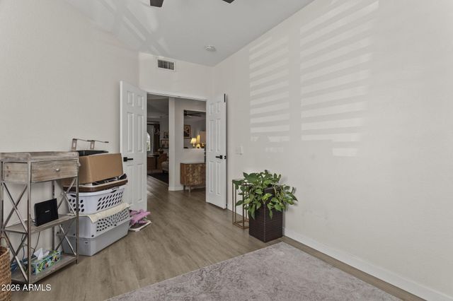 15252 N 100TH Street 1133, Scottsdale, AZ 85260