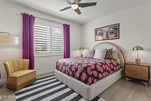 15252 N 100TH Street 1133, Scottsdale, AZ 85260