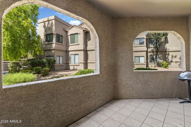 15252 N 100TH Street 1133, Scottsdale, AZ 85260