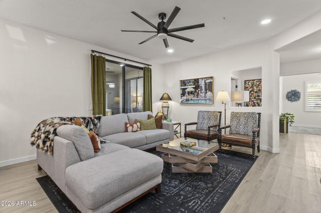 15252 N 100TH Street 1133, Scottsdale, AZ 85260