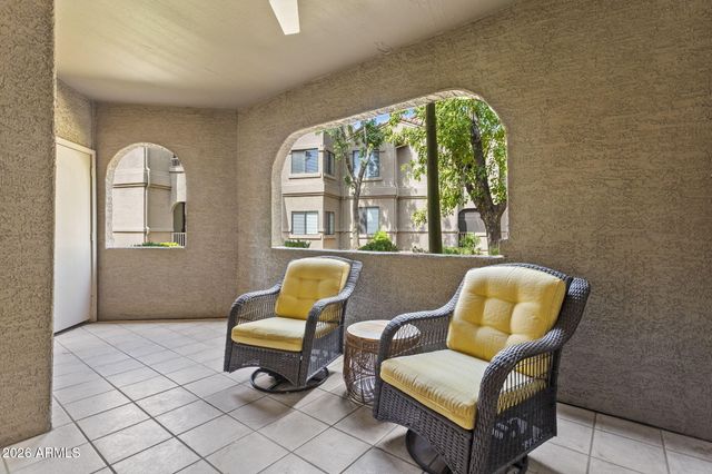 15252 N 100TH Street 1133, Scottsdale, AZ 85260