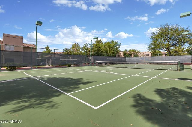15252 N 100TH Street 1133, Scottsdale, AZ 85260