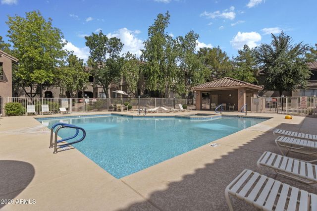 15252 N 100TH Street 1133, Scottsdale, AZ 85260