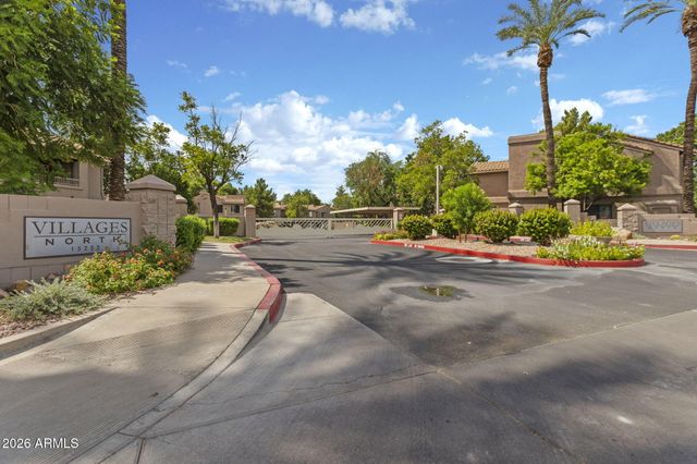 15252 N 100TH Street 1133, Scottsdale, AZ 85260