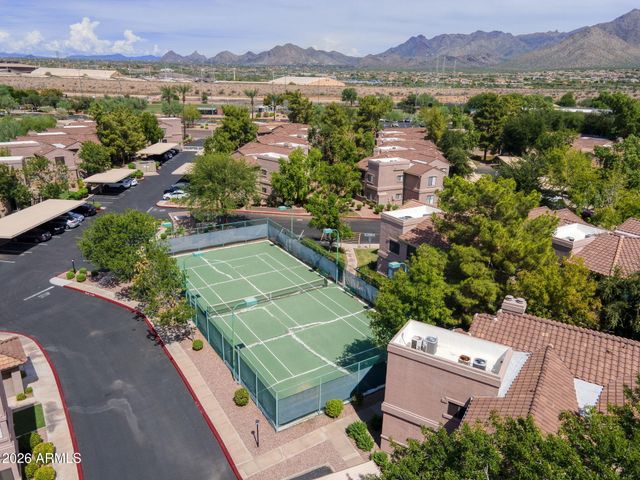 15252 N 100TH Street 1133, Scottsdale, AZ 85260