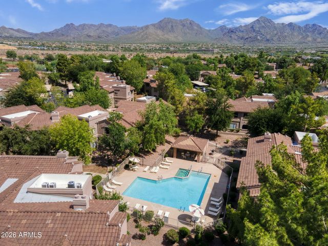 15252 N 100TH Street 1133, Scottsdale, AZ 85260