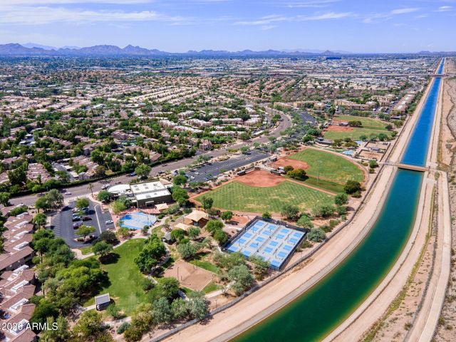 15252 N 100TH Street 1133, Scottsdale, AZ 85260