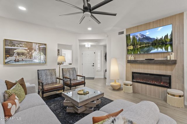 15252 N 100TH Street 1133, Scottsdale, AZ 85260
