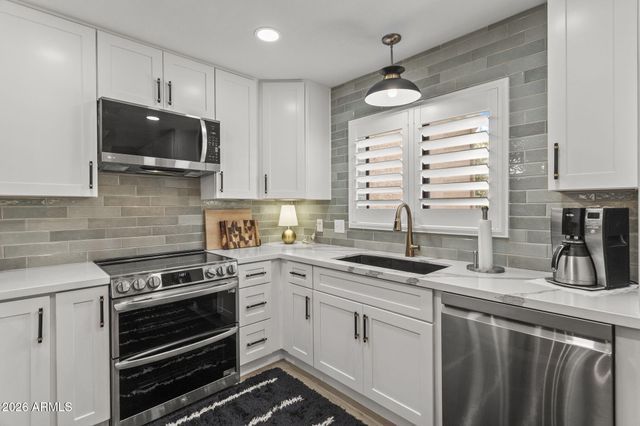 15252 N 100TH Street 1133, Scottsdale, AZ 85260