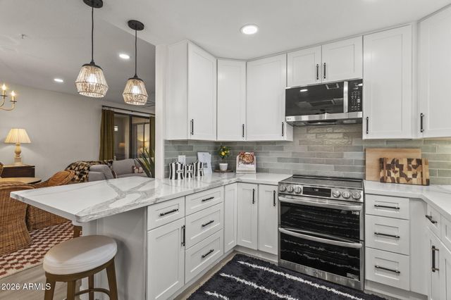 15252 N 100TH Street 1133, Scottsdale, AZ 85260