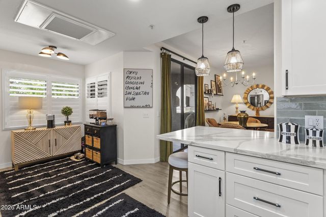 15252 N 100TH Street 1133, Scottsdale, AZ 85260