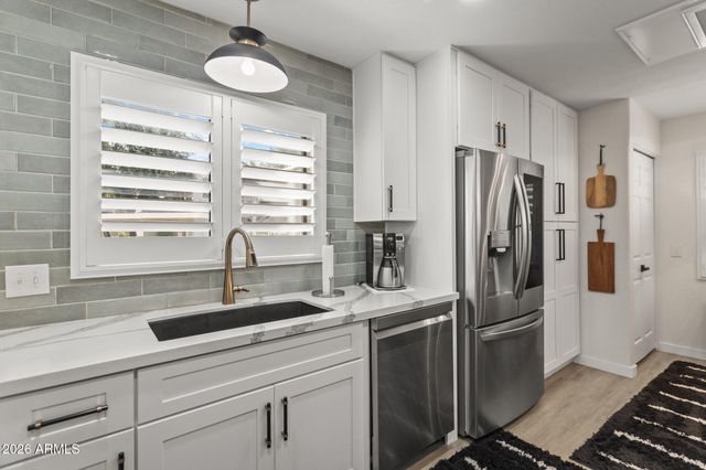 15252 N 100TH Street 1133, Scottsdale, AZ 85260