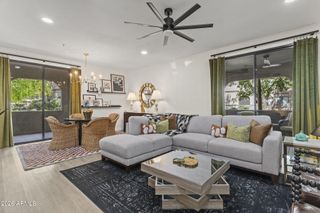 15252 N 100TH Street 1133, Scottsdale, AZ 85260
