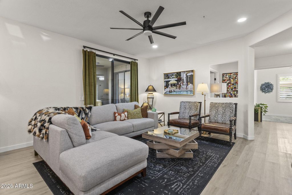 15252 N 100TH Street 1133, Scottsdale, AZ 85260 — photo 2