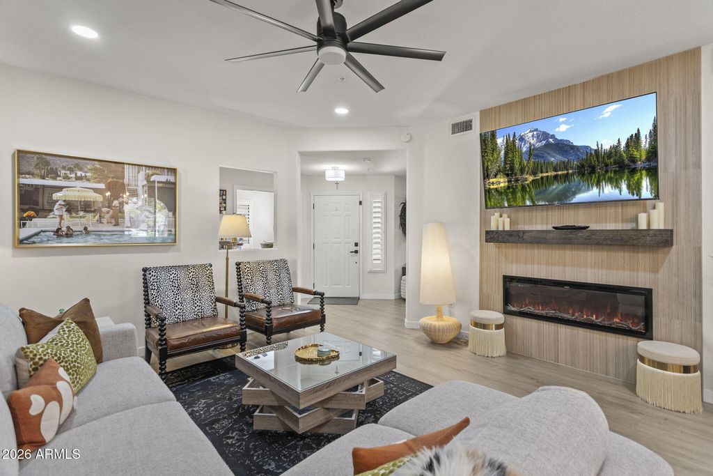 15252 N 100TH Street 1133, Scottsdale, AZ 85260 — photo 4
