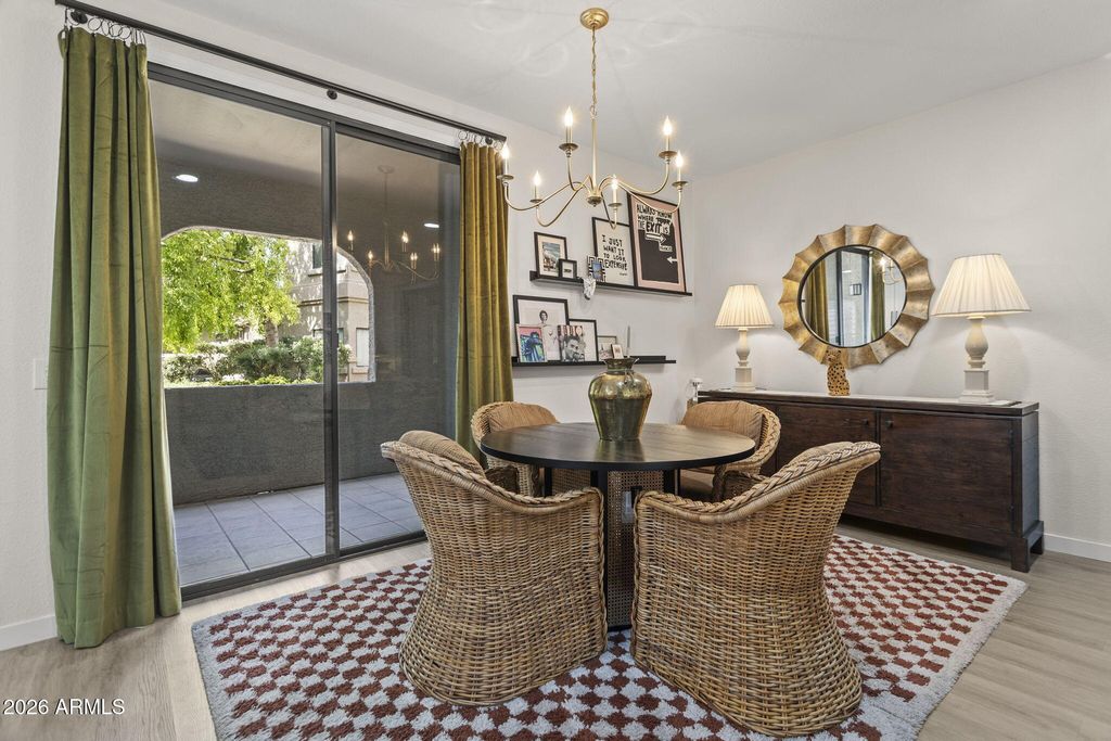 15252 N 100TH Street 1133, Scottsdale, AZ 85260 — photo 5