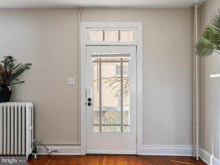 321 N BRADDOCK ST, Winchester, VA 22601