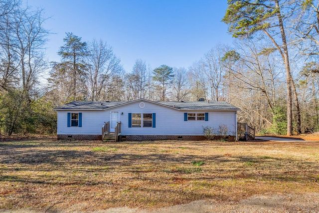 514 Dewaynes Drive, Wellford, SC 29385