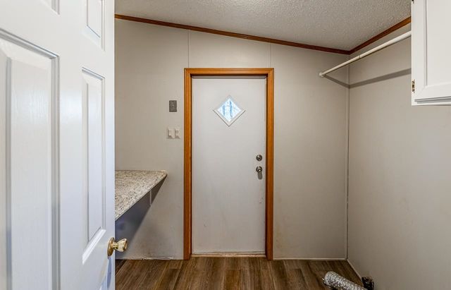 514 Dewaynes Drive, Wellford, SC 29385