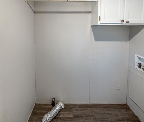 514 Dewaynes Drive, Wellford, SC 29385