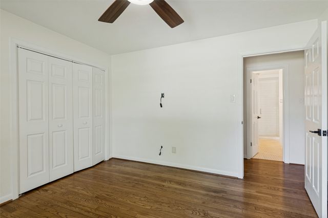 7105 Bennington Drive, Dallas, TX 75214