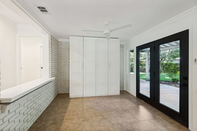 7105 Bennington Drive, Dallas, TX 75214