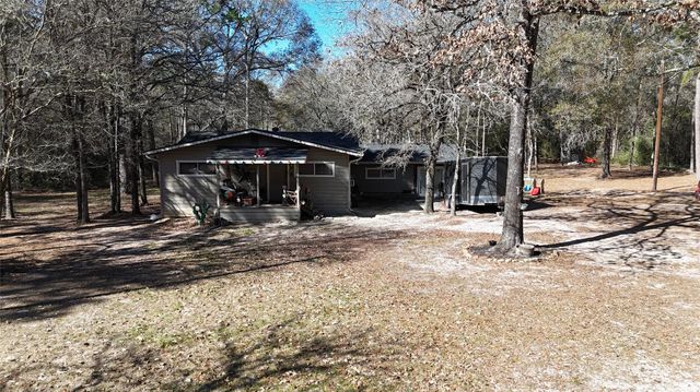 16044 Yaupon Berry, Plantersville, TX 77363