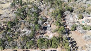 16044 Yaupon Berry, Plantersville, TX 77363