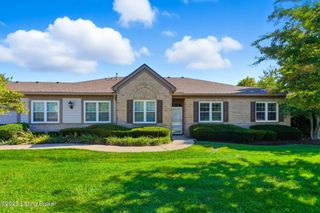 12510 Nursery Ln, Louisville, KY 40243